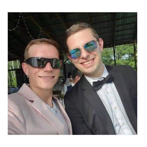 georgia gay couple arrested|Georgia couple William Zulock, Zachary Zulock charged with .